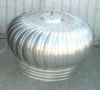 VENTILADORES EOLICOS (CEBOLLAS)